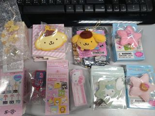 （分類：）位於 。 由 moonycin 提交（商品編號 1457760567，圖片 1）。簡介： 。
