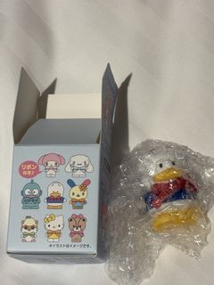 （分類：）位於 。 由 iloveclaw 提交（商品編號 1457860762，圖片 1）。簡介： 。