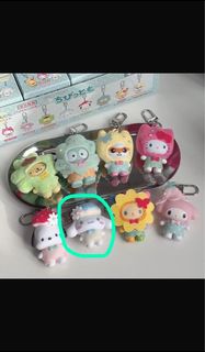 （分類：）位於 。 由 bsprouse 提交（商品編號 1457798399，圖片 1）。簡介： 。