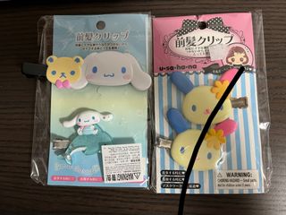 （分類：）位於 。 由 282oc11 提交（商品編號 1457048827，圖片 1）。簡介： 。