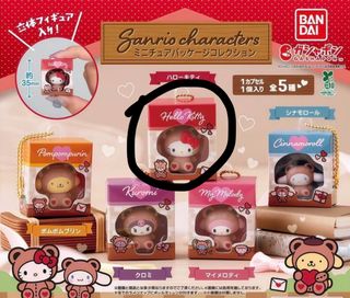 （分類：）位於 。 由 eeveeqq 提交（商品編號 1457841670，圖片 1）。簡介： 。