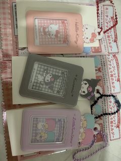 （分類：）位於 。 由 odd.yungko 提交（商品編號 1457854515，圖片 1）。簡介： 。