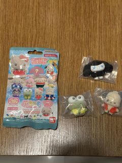 （分類：）位於 。 由 buzz515 提交（商品編號 1457762500，圖片 1）。簡介： 。