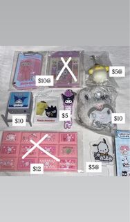 （分類：）位於 。 由 hrt0405 提交（商品編號 1457872166，圖片 1）。簡介： 。