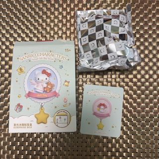 （分類：）位於 。 由 caseyuwu 提交（商品編號 1457847047，圖片 1）。簡介： 。