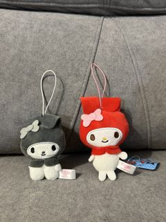 （分類：）位於 。 由 0211elly 提交（商品編號 1457793594，圖片 1）。簡介： 。