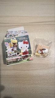 （分類：）位於 。 由 tkai2 提交（商品編號 1457818087，圖片 1）。簡介： 。