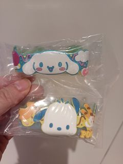 （分類：）位於 。 由 kawaii710 提交（商品編號 1457894132，圖片 1）。簡介： 。