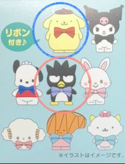 （分類：）位於 。 由 _u1oiy 提交（商品編號 1457792704，圖片 1）。簡介： 。