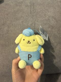 （分類：）位於 。 由 0211elly 提交（商品編號 1457784358，圖片 1）。簡介： 。