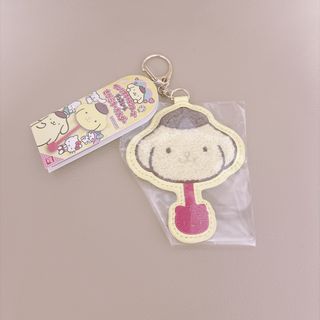 （分類：）位於 。 由 twinkle.kwan 提交（商品編號 1457880739，圖片 1）。簡介： 。