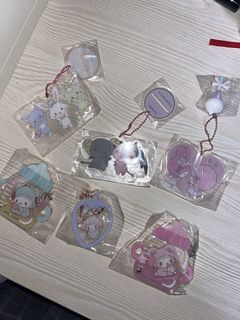 （分類：）位於 。 由 mmynn 提交（商品編號 1457828139，圖片 1）。簡介： 。