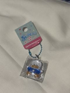 （分類：）位於 。 由 iloveclaw 提交（商品編號 1457864146，圖片 1）。簡介： 。