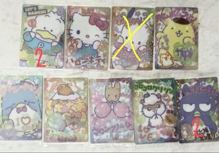 (Category: ) located in . Submitted by mik.ko (Listing ID 1455061940, Image 1). Description: .
