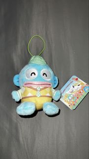 （分類：）位於 。 由 buymeluckallday 提交（商品編號 1457878683，圖片 1）。簡介： 。