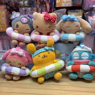 （分類：）位於 。 由 bearhousehk 提交（商品編號 1457831366，圖片 1）。簡介： 。