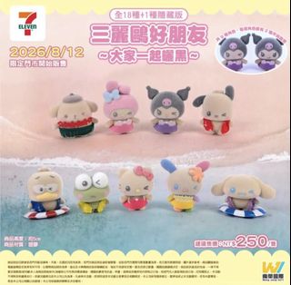 （分類：）位於 。 由 mochi_yum 提交（商品編號 1457891181，圖片 1）。簡介： 。