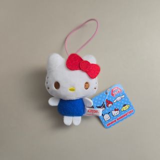 （分類：）位於 。 由 vaststar_fish 提交（商品編號 1457809965，圖片 1）。簡介： 。