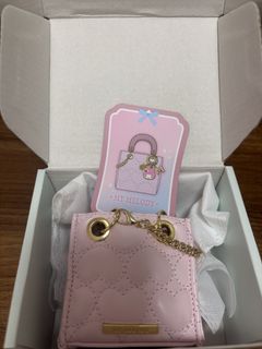 （分類：）位於 。 由 llovesell 提交（商品編號 1457771171，圖片 1）。簡介： 。