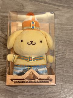 （分類：）位於 。 由 kk0628 提交（商品編號 1457732327，圖片 1）。簡介： 。