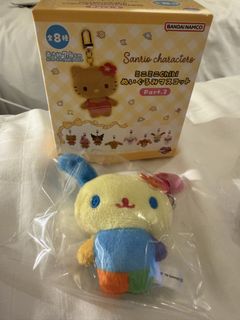 （分類：）位於 。 由 kuromiruru 提交（商品編號 1457866162，圖片 1）。簡介： 。