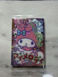 （分類：）位於 。 由 jelllyyy 提交（商品編號 1457812457，圖片 1）。簡介： 。