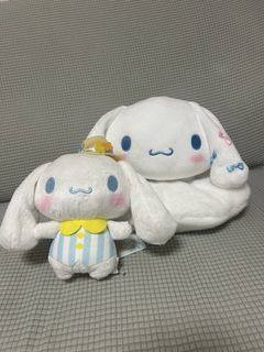 （分類：）位於 。 由 gofifi 提交（商品編號 1457828048，圖片 1）。簡介： 。