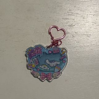 （分類：）位於 。 由 lkyin___ 提交（商品編號 1457831928，圖片 1）。簡介： 。