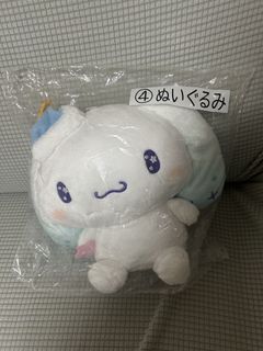 （分類：）位於 。 由 gofifi 提交（商品編號 1457832021，圖片 1）。簡介： 。