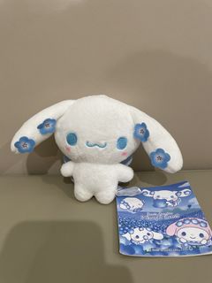 （分類：）位於 。 由 rose02.flower 提交（商品編號 1457737550，圖片 1）。簡介： 。