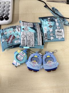 （分類：）位於 。 由 5eye5eye 提交（商品編號 1457798863，圖片 1）。簡介： 。