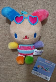 （分類：）位於 。 由 chun_6abbc6 提交（商品編號 1457855128，圖片 1）。簡介： 。
