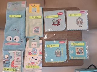 （分類：）位於 。 由 angel1126hk 提交（商品編號 1457848331，圖片 1）。簡介： 。