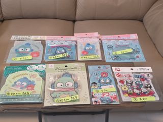 （分類：）位於 。 由 angel1126hk 提交（商品編號 1457849624，圖片 1）。簡介： 。