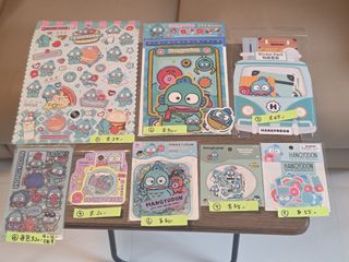 （分類：）位於 。 由 angel1126hk 提交（商品編號 1457854329，圖片 1）。簡介： 。