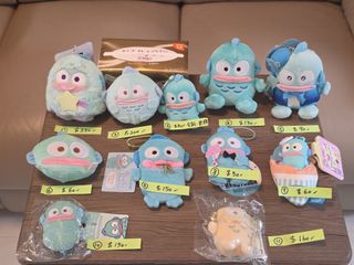 （分類：）位於 。 由 angel1126hk 提交（商品編號 1457838946，圖片 1）。簡介： 。