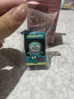 （分類：）位於 。 由 wolftop_shop 提交（商品編號 1457834207，圖片 1）。簡介： 。