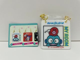 （分類：）位於 。 由 love_melody_kuromi 提交（商品編號 1457869503，圖片 1）。簡介： 。