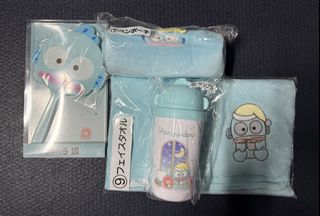 （分類：）位於 。 由 animate455 提交（商品編號 1457788403，圖片 1）。簡介： 。