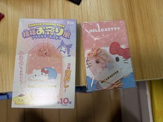（分類：）位於 。 由 chonganki 提交（商品編號 1457727756，圖片 1）。簡介： 。