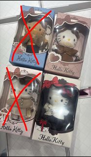 （分類：）位於 。 由 mandy0113 提交（商品編號 1457833954，圖片 1）。簡介： 。
