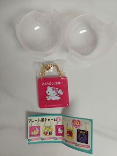 （分類：）位於 。 由 adalawfung 提交（商品編號 1457867770，圖片 1）。簡介： 。