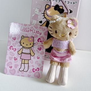 （分類：）位於 。 由 rtoyshop 提交（商品編號 1457820049，圖片 1）。簡介： 。