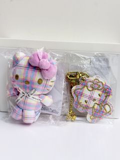 （分類：）位於 。 由 gnuehcmak 提交（商品編號 1457801617，圖片 1）。簡介： 。