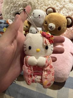 (Category: ) located in . Submitted by squishycorner (Listing ID 1457822750, Image 1). Description: .