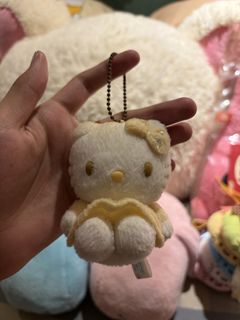 (Category: ) located in . Submitted by squishycorner (Listing ID 1457823191, Image 1). Description: .
