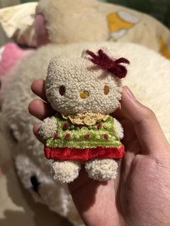 (Category: ) located in . Submitted by squishycorner (Listing ID 1457849089, Image 1). Description: .