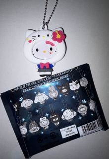 （分類：）位於 。 由 kiuu._ 提交（商品編號 1457842193，圖片 1）。簡介： 。