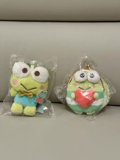 （分類：）位於 。 由 keroppiii 提交（商品編號 1457864179，圖片 1）。簡介： 。