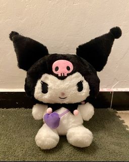 （分類：）位於 。 由 lcckriz 提交（商品編號 1457841194，圖片 1）。簡介： 。